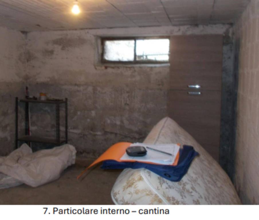 immagine annuncio 6 di 11