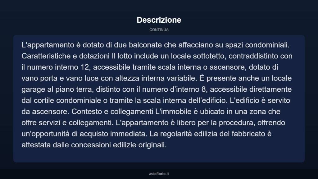 immagine annuncio 3 di 15