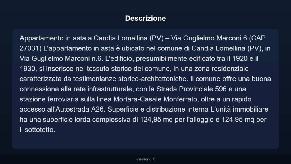 immagine annuncio 11 di 15