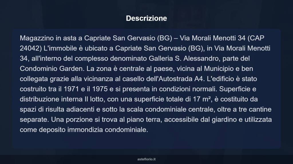 immagine annuncio 9 di 10
