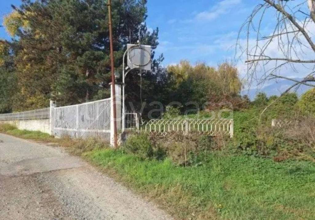 immagine annuncio 2 di 10