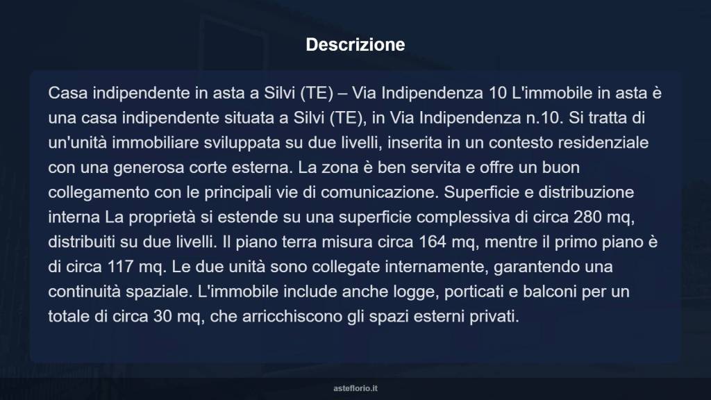 immagine annuncio 9 di 15