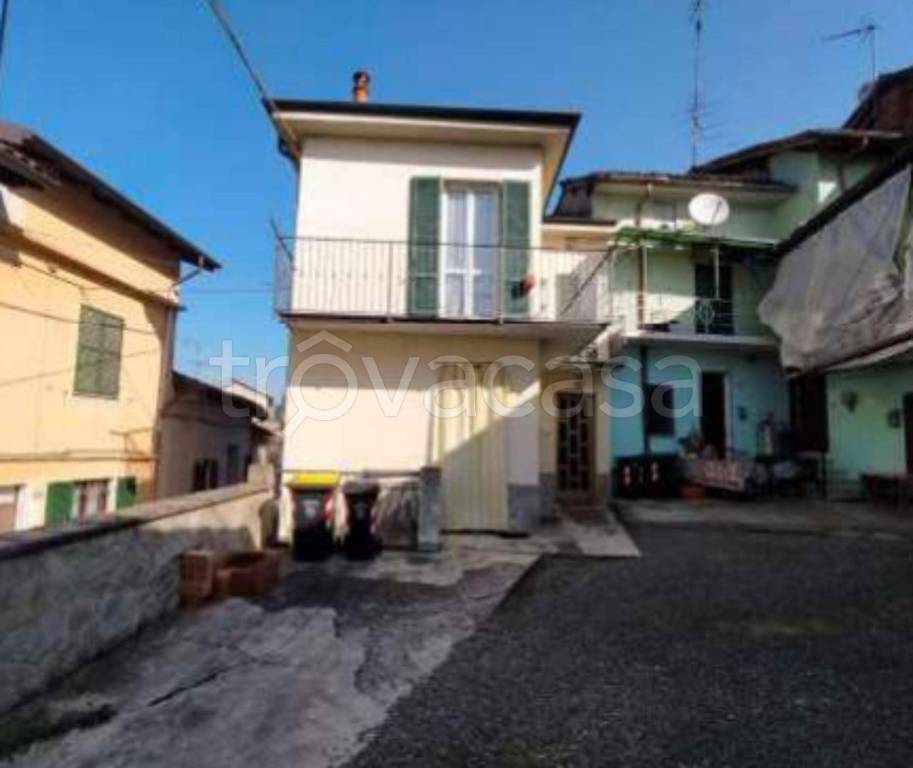 immagine annuncio 1 di 12