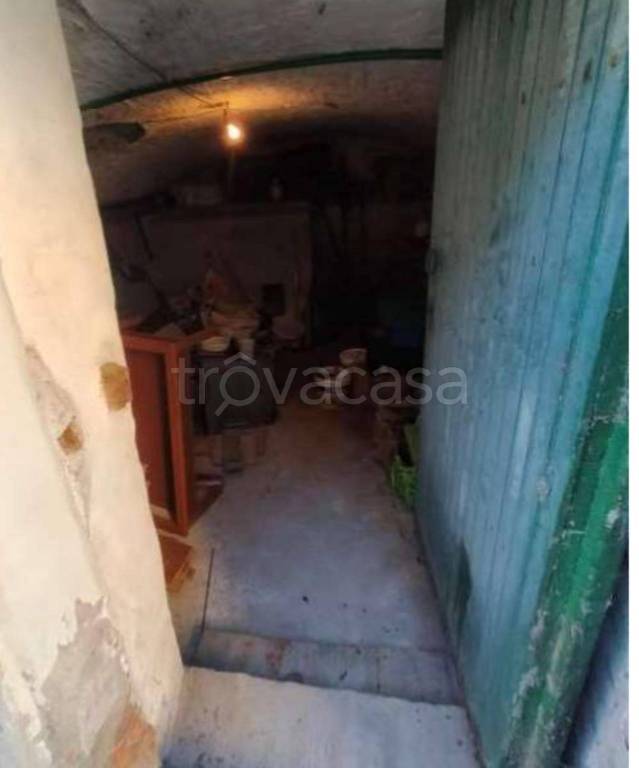 immagine annuncio 8 di 12
