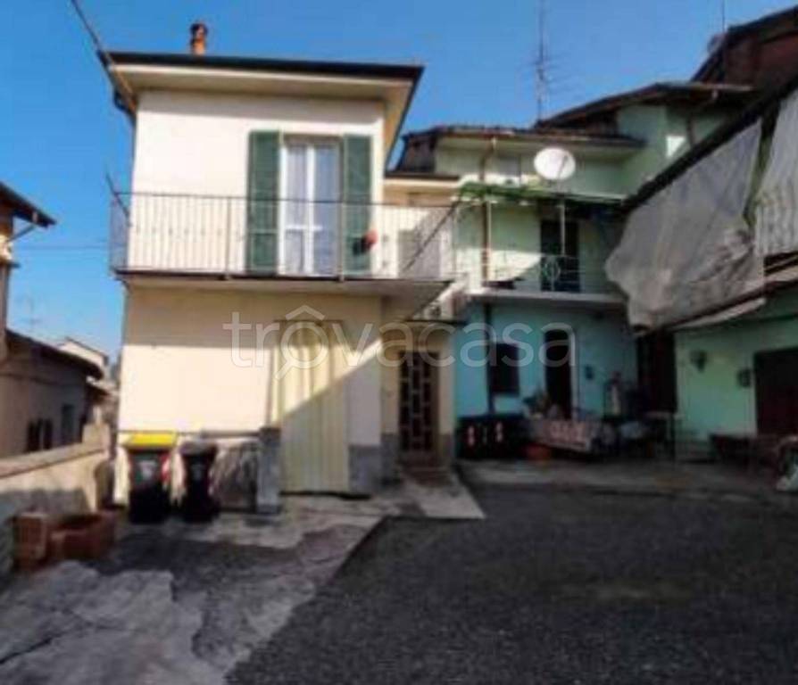 immagine annuncio 10 di 12