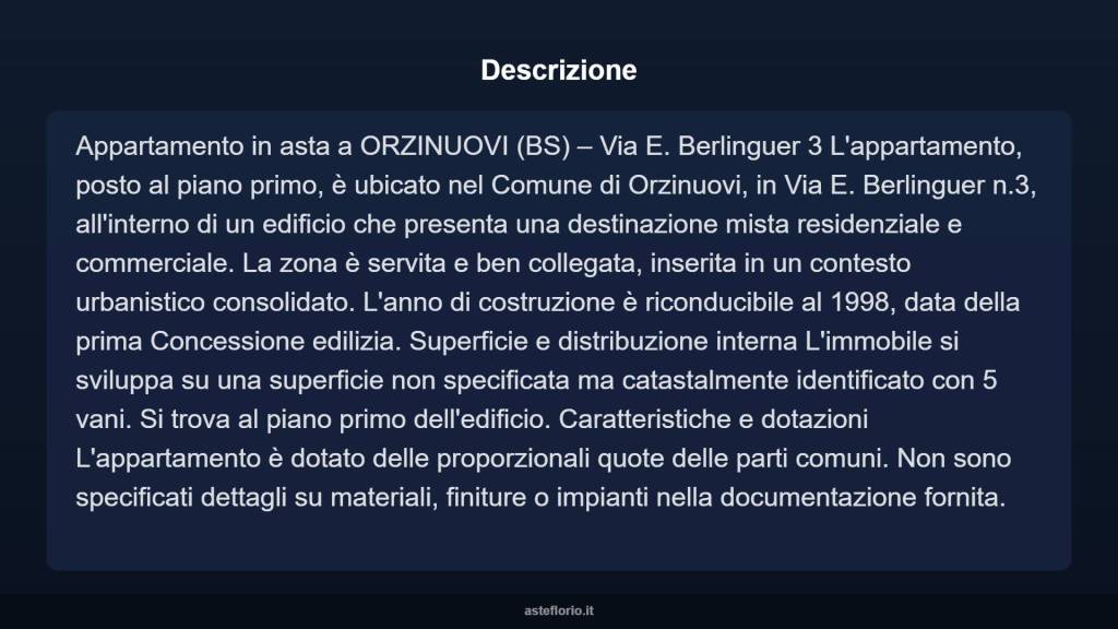 immagine annuncio 2 di 15