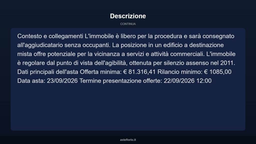 immagine annuncio 6 di 15