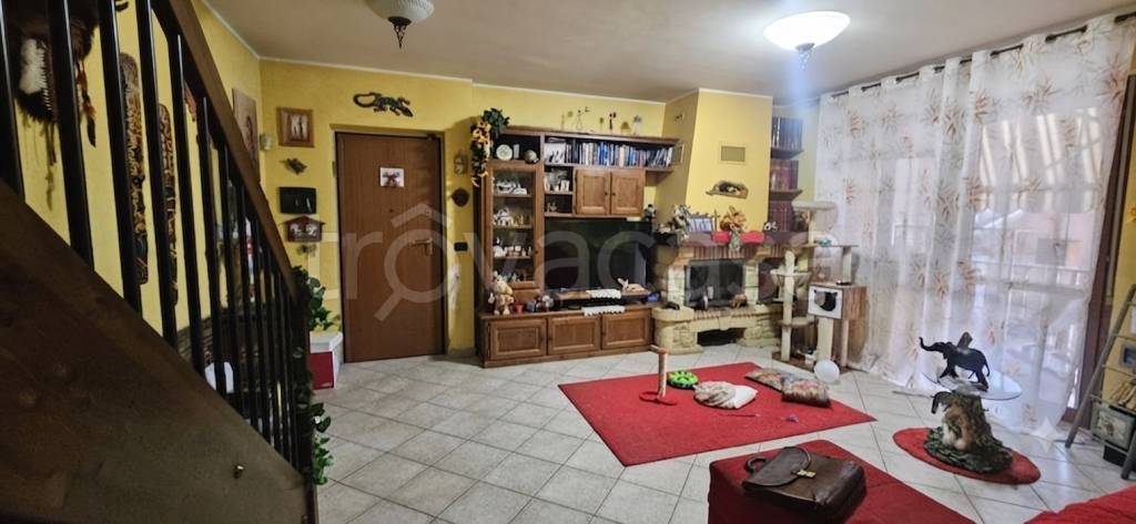 immagine annuncio 2 di 10
