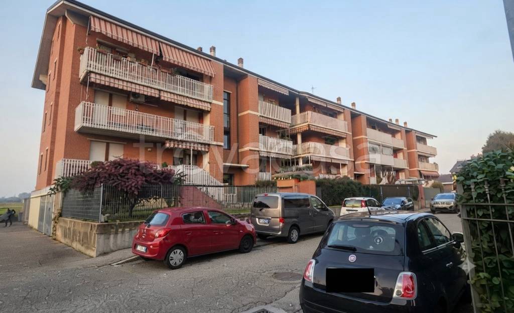 immagine annuncio 9 di 10