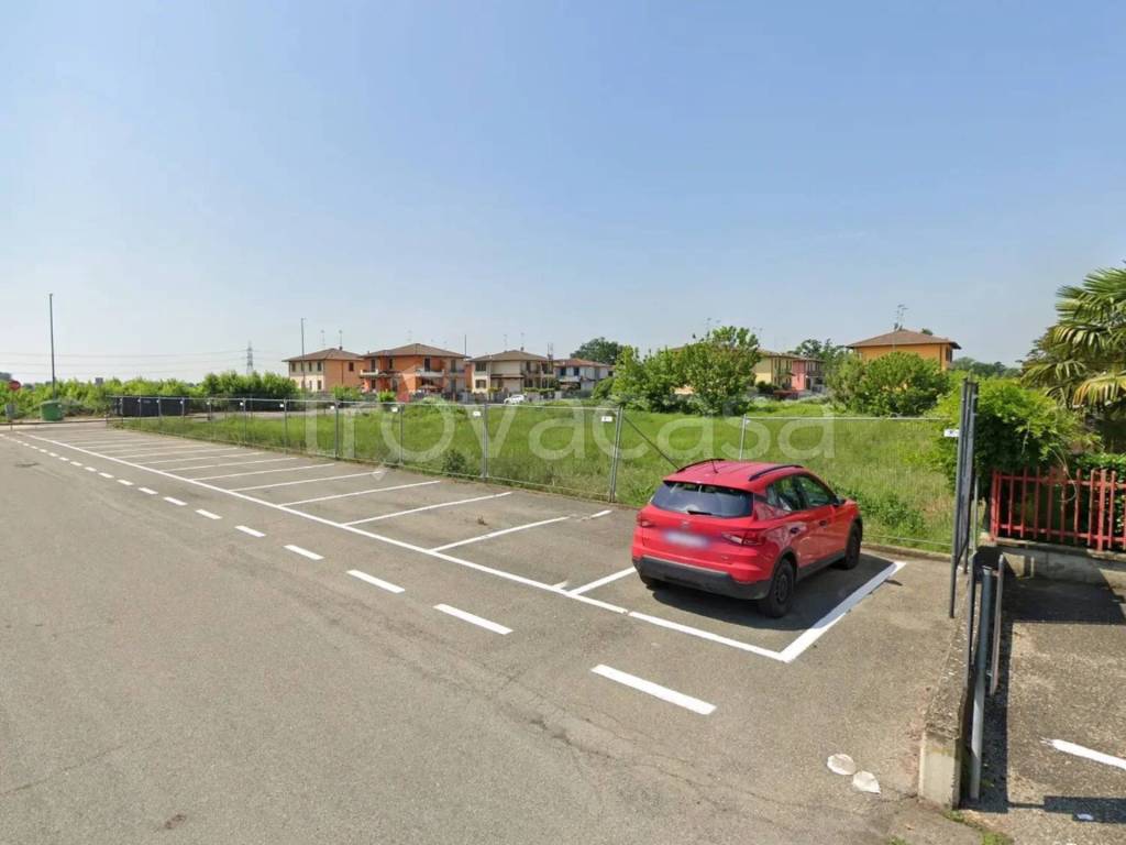 immagine annuncio 1 di 10