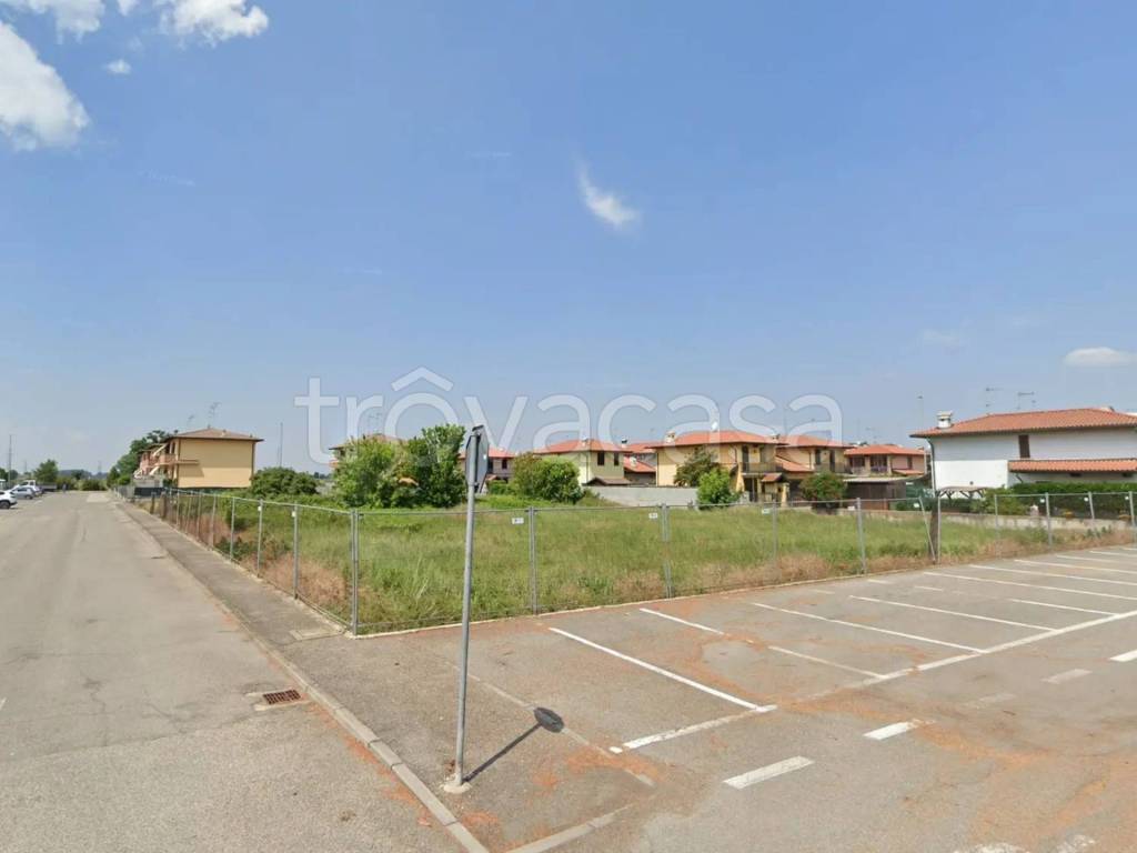 immagine annuncio 2 di 10