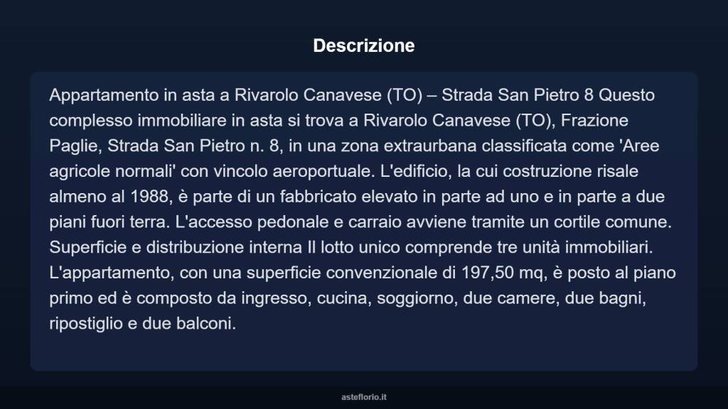 immagine annuncio 3 di 15