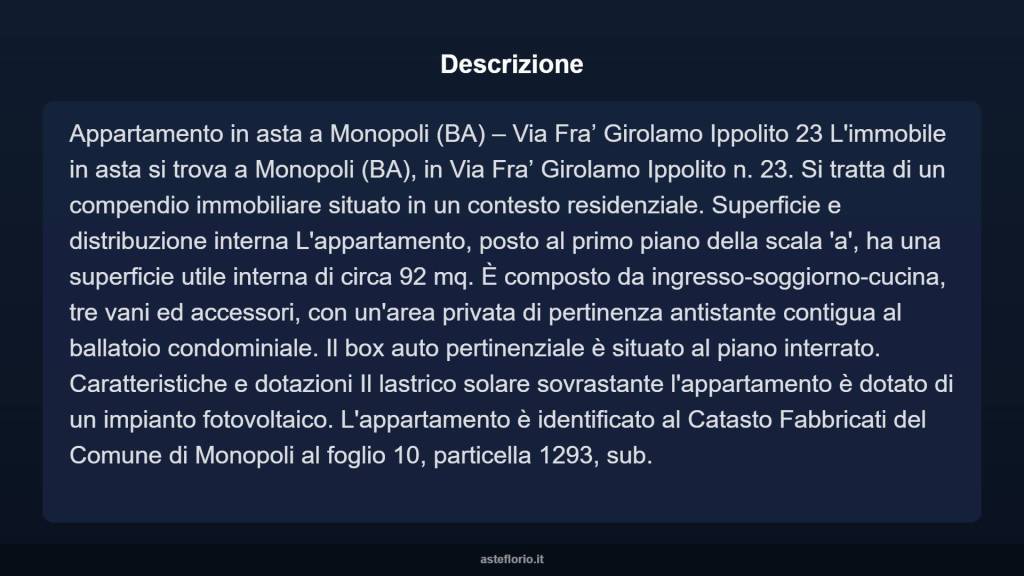 immagine annuncio 2 di 15