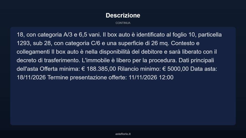 immagine annuncio 3 di 15