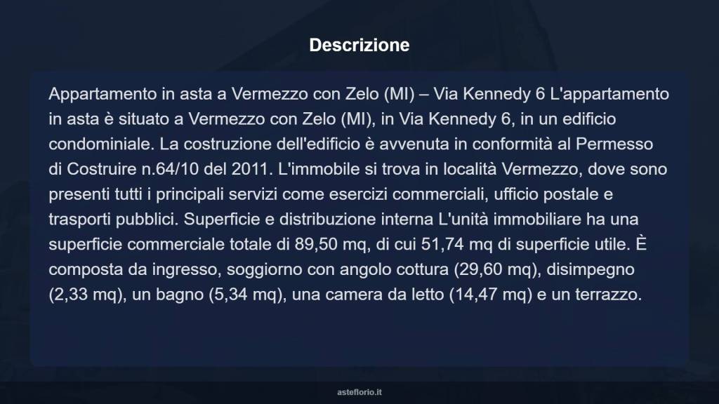 immagine annuncio 13 di 15