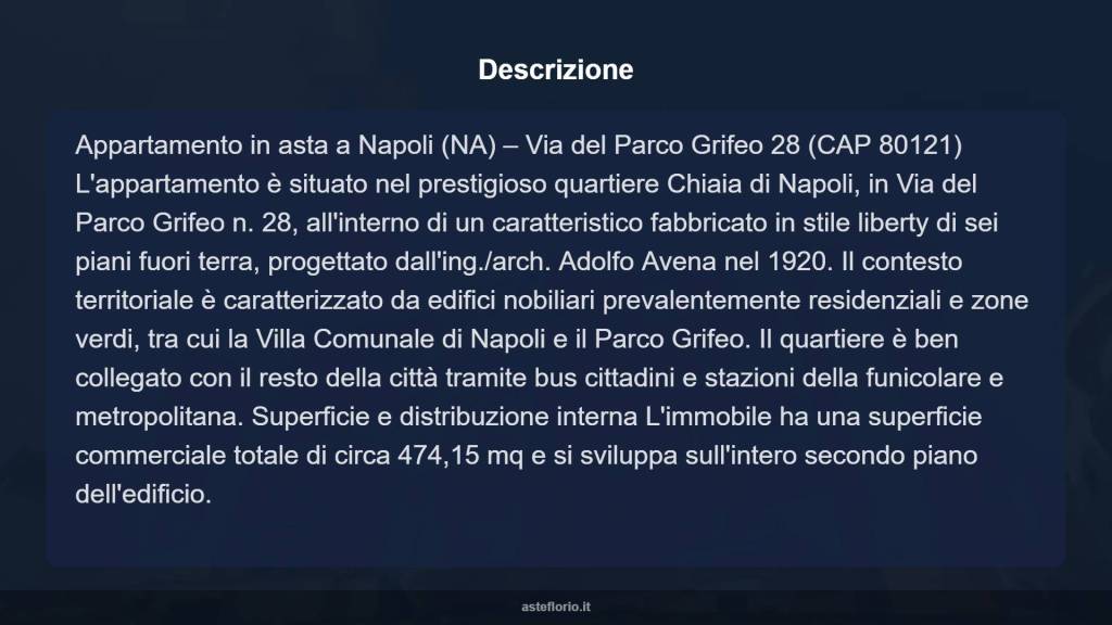 immagine annuncio 8 di 15