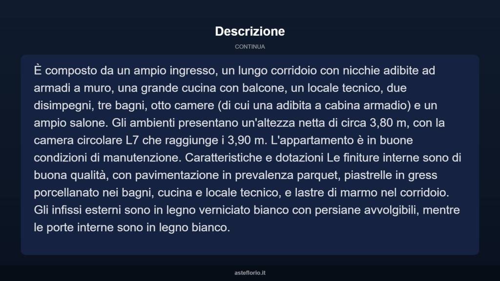 immagine annuncio 9 di 15