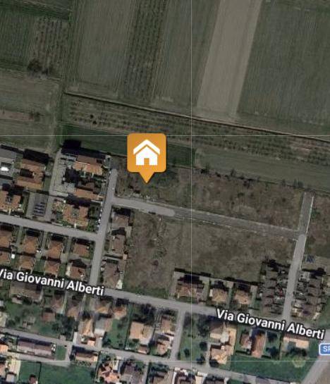 immagine annuncio 1 di 8