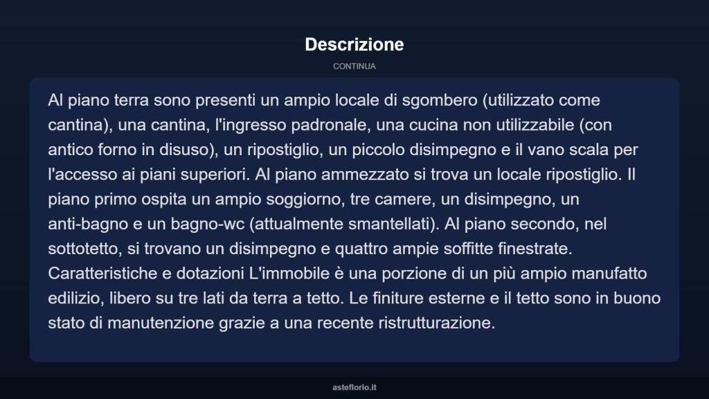 immagine annuncio 14 di 15