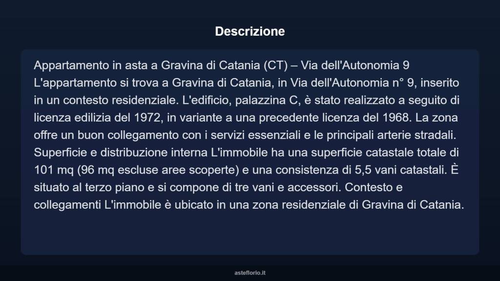 immagine annuncio 4 di 15