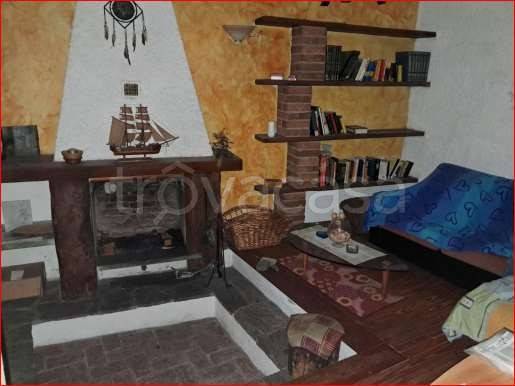 immagine annuncio 4 di 8