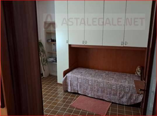 immagine annuncio 5 di 8