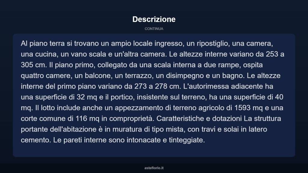 immagine annuncio 12 di 15