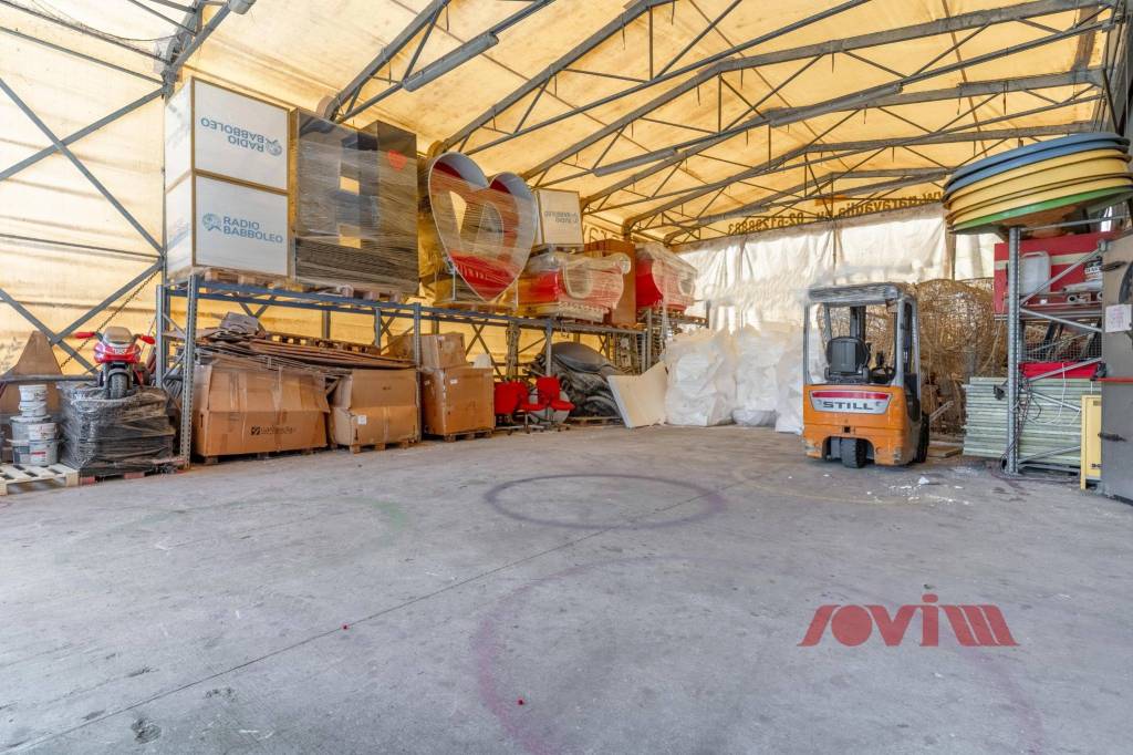 immagine annuncio 9 di 15