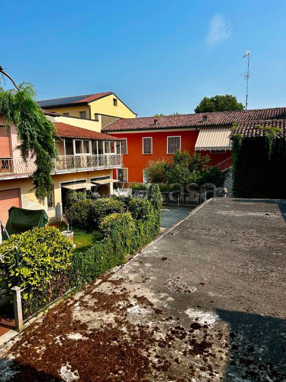 immagine annuncio 10 di 15