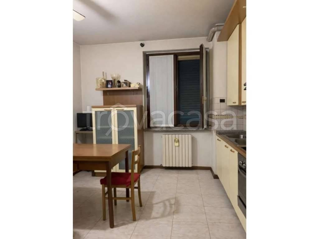immagine annuncio 4 di 13