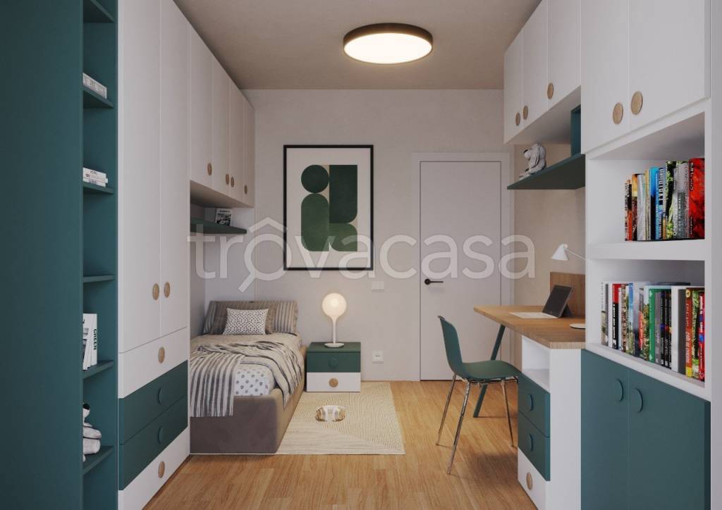 immagine annuncio 9 di 15
