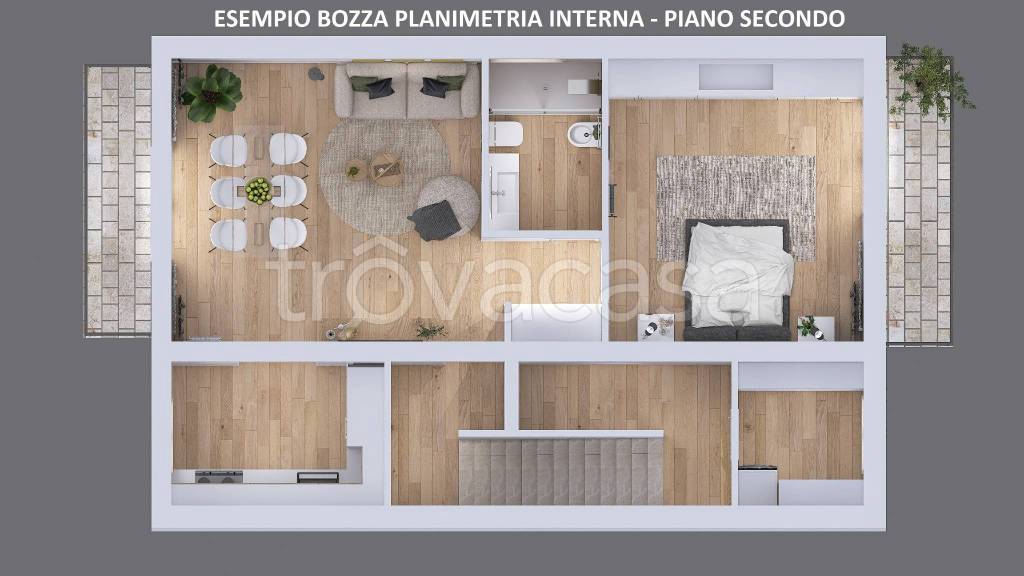 immagine annuncio 13 di 15