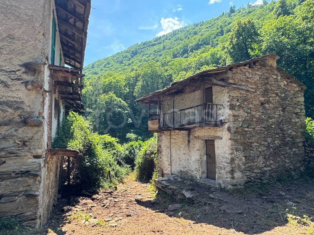 immagine annuncio 6 di 8