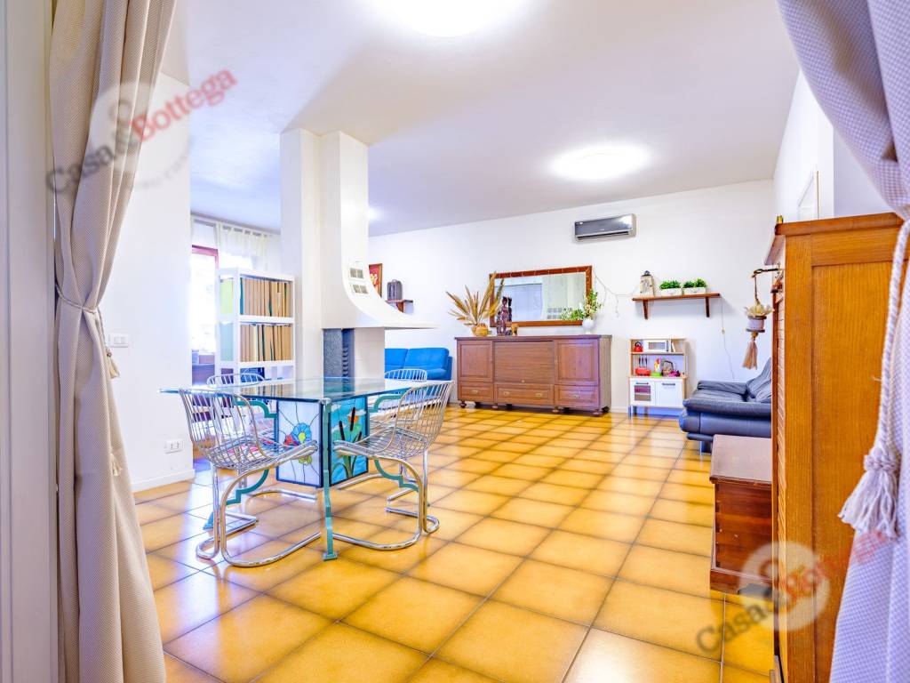 immagine annuncio 8 di 12
