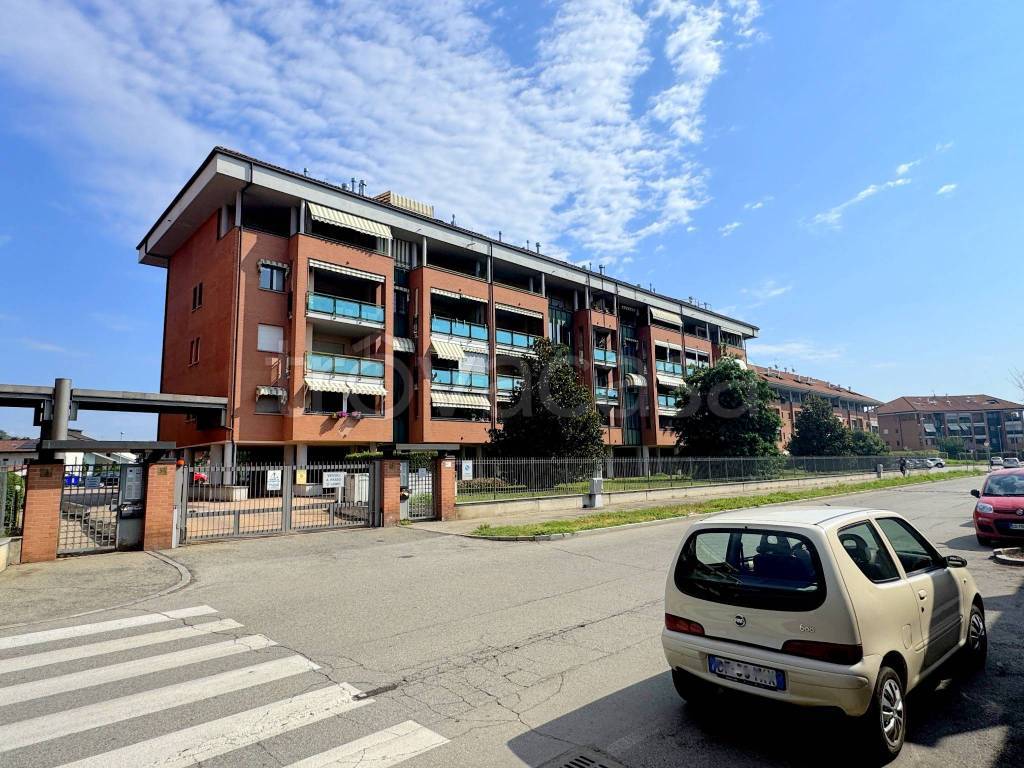 immagine annuncio 1 di 15