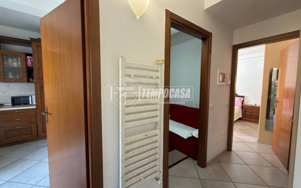immagine annuncio 6 di 11