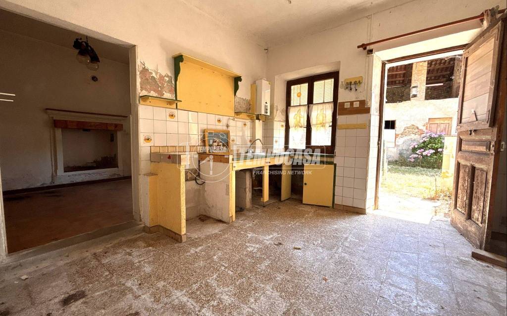 immagine annuncio 2 di 14