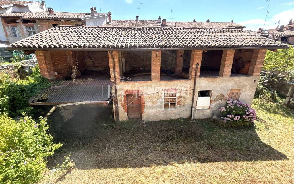 immagine annuncio 7 di 14