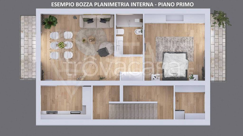immagine annuncio 10 di 11
