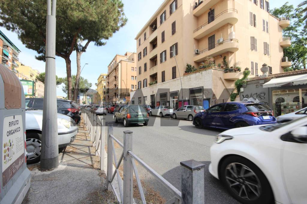 immagine annuncio 3 di 14