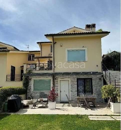 immagine annuncio 1 di 13