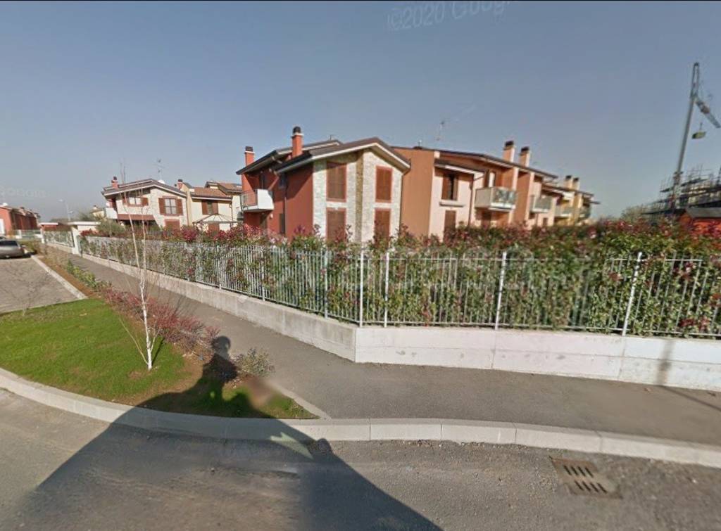 immagine annuncio 2 di 7