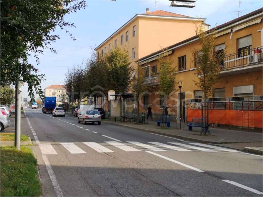 immagine annuncio 13 di 15