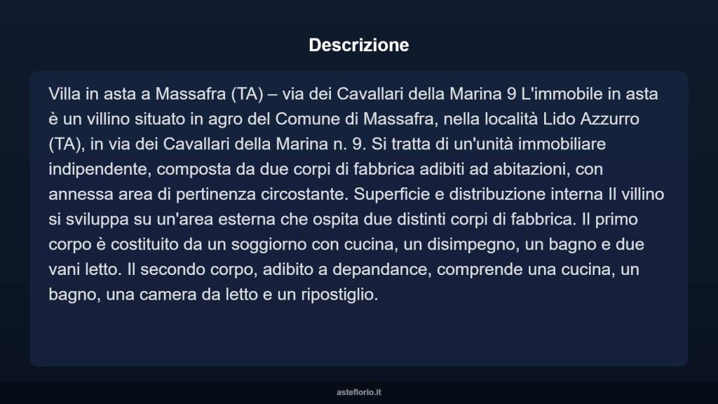 immagine annuncio 3 di 15