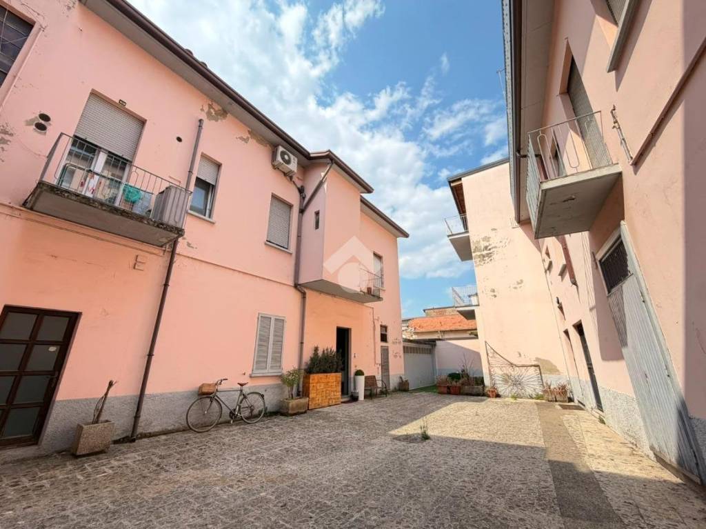 immagine annuncio 6 di 12