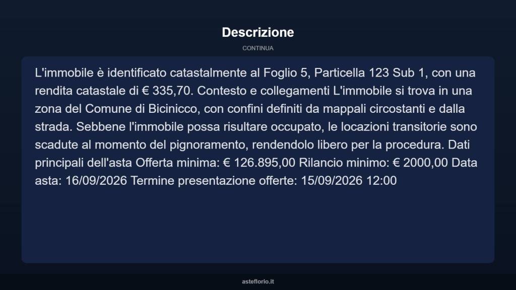 immagine annuncio 9 di 15