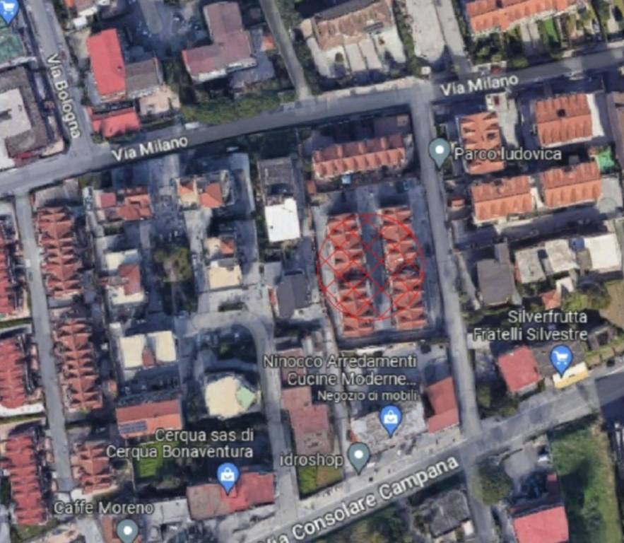 immagine annuncio 9 di 10