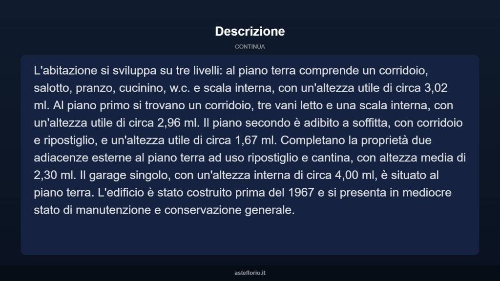 immagine annuncio 9 di 15