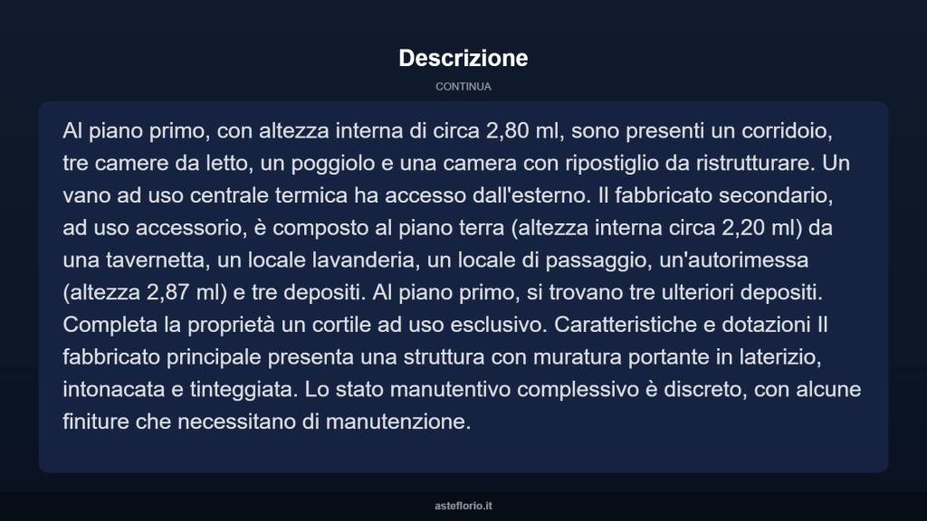 immagine annuncio 4 di 15
