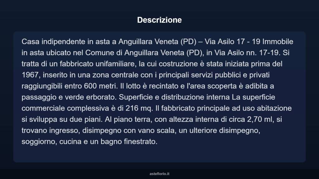 immagine annuncio 10 di 15